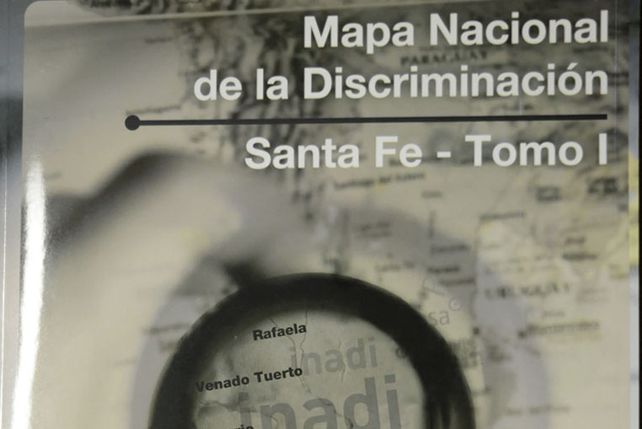 Las personas con sobrepeso y las pobres, las más discriminadas