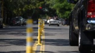 Los horarios de verano para tramitar la licencia de conducir