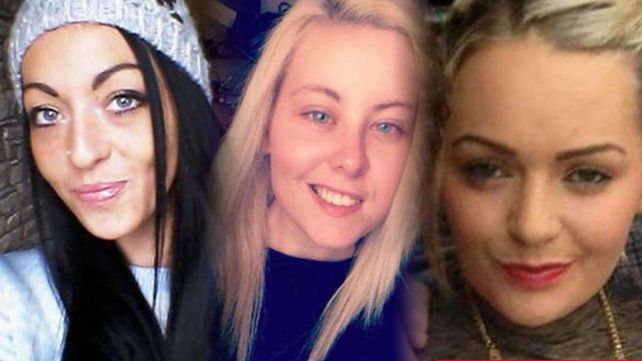 Emborracharon a un futbolista y abusaron de él en un extraño rito sexual