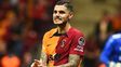 Mauro Icardi está sin club, no quiere jugar en Argentina e iría a un club chico de Italia