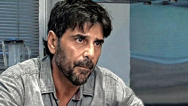 Juicio a Juan Darthés por violación: será en forma virtual y con 11 testigos