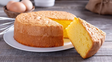 Cómo hacer la torta 1234, una receta clásica y fácil