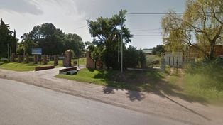 Sauce Viejo: hubo 32 robos en tres meses en un solo barrio