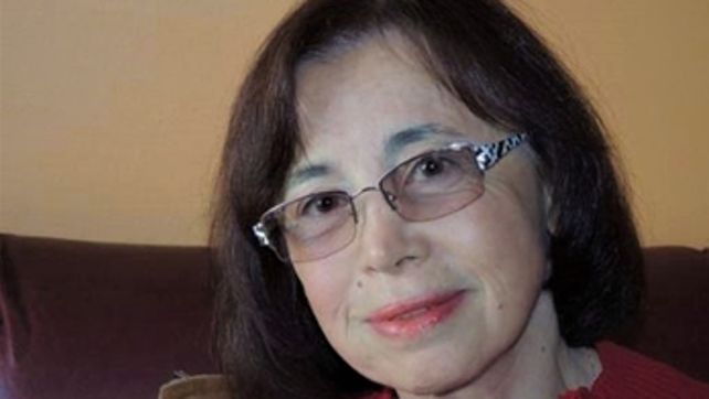 Mirta