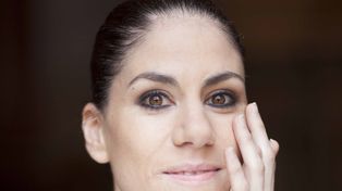 Gratis y con la dirección de Paloma Herrera, el ballet del Teatro Colón visita Santa Fe