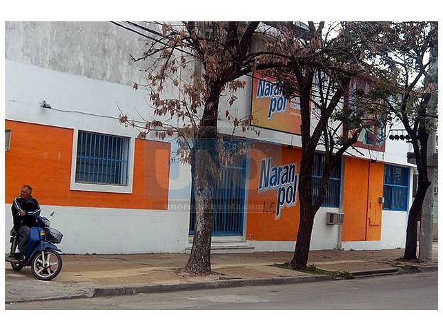 El gremio de Fataga desmintió a la empresa Naranpol por el cierre de las fábricas