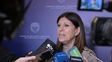 Clara García valoró la sanción de la emergencia hídrica por El Niño: Queremos prevenir y actuar sin demoras