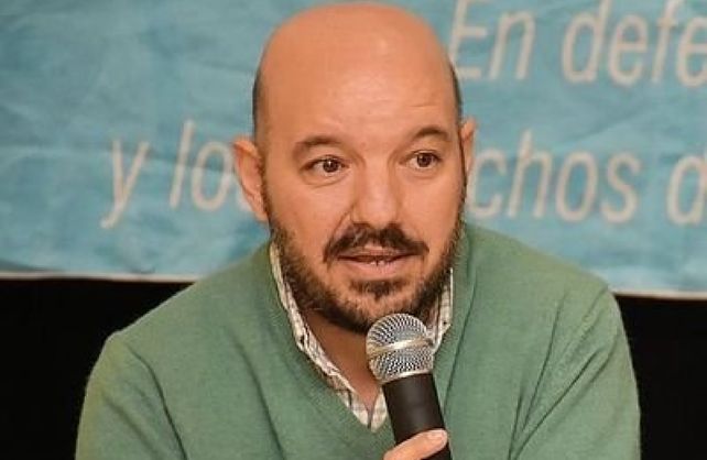 Paritaria: Amsafé aceptó, pero advierte que van a seguir peleando por lo que falta