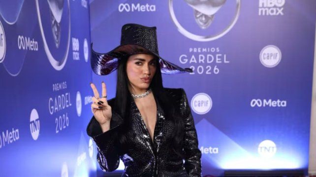 Lali