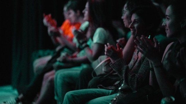 El sábado 25 en la Oni Fest: Especial Halloween habrá feria de emprendedores y juegos