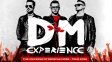 DM Experience regresa a Santa Fe presentando su show The Universe of Depeche Mode