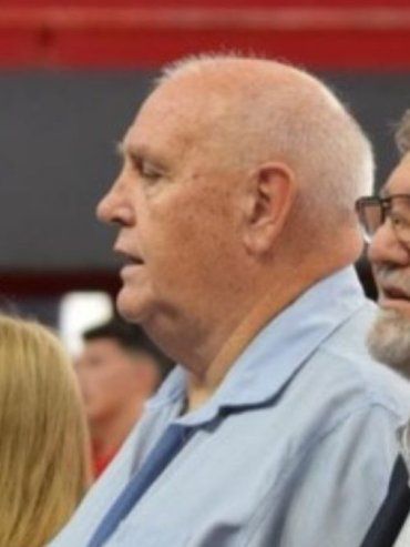 Unión: una reunión caliente, una licencia y fuertes cruces en la Comisión Directiva