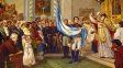 Manuel Belgrano y Santa Fe: el paso por Santo Tomé y el vínculo que marcó a la región a meses de la Revolución de Mayo
