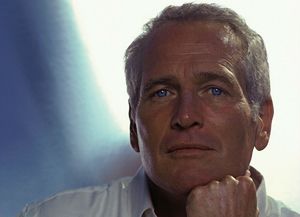 Pagaron 17,5 millones de dólares por un Rolex del legendario actor Paul Newman