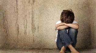 El Estado le otorgará una pensión mensual a los hijos de víctimas de femicidio