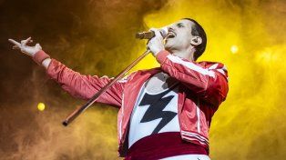 Experiencia Queen vuelve a Paraná con su Greatest Hits Tour 2026