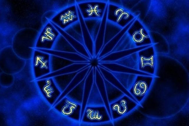 Psicología del zodíaco: ¿Qué esconde tu signo?