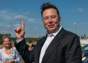 Elon Musk ya es dueño de Twitter: ahora todos se preguntan qué hará con la red del pajarito