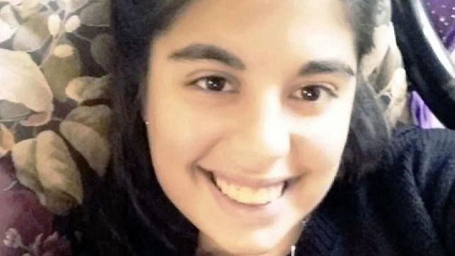 Diputados sancionó la adhesión de Entre Ríos a la Ley Micaela