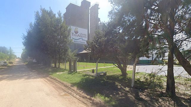 Obreros se movilizarán por despidos en frigorífico de aves