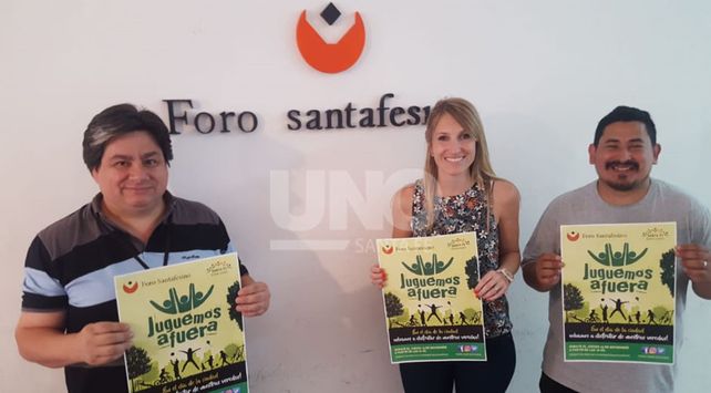 Foro santafesino ok