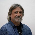 Pedro Squillaci Pedro Squillaci