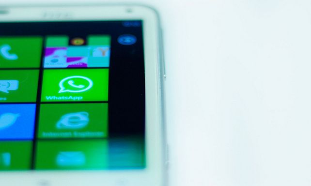 Las llamadas de WhatsApp gratuitas, cada vez más cerca de ser para todos