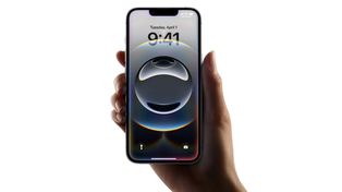 El nuevo Iphone 16e se distribuirá a partir del 28 de febrero de 2025