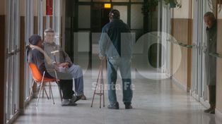 Santa Fe pidió extender las tarifas especiales a instituciones sociales