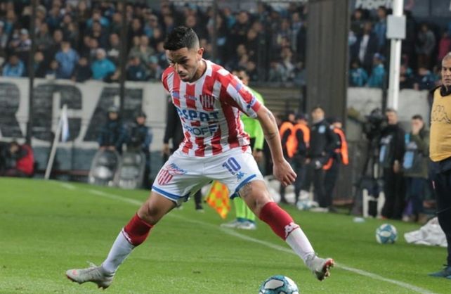 Todos somos importantes en este equipo