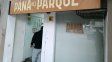 Robo exprés en una panadería del barrio Lourdes: se llevó el dinero en menos de un minuto