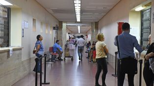 Día de la Abogacía: una profesión al servicio del bien común