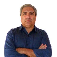 Héctor De Los Santos