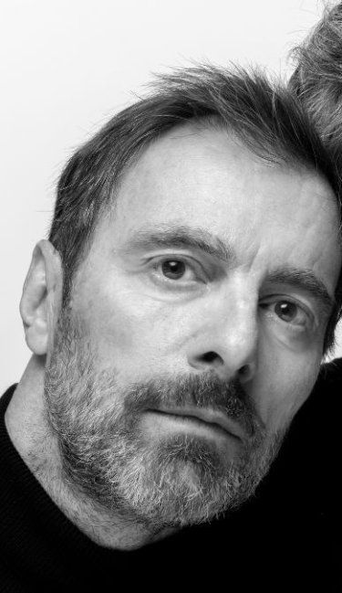 Kevin Johansen y Liniers llegan al Teatro 3 de Febrero de Paraná