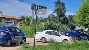 El homicidio sucedió en la siesta del domingo en barrio René Favaloro
