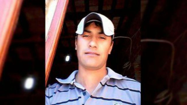Doble femicidio en Santiago del Estero: un hombre mató a su expareja y su exsuegra