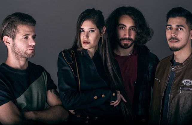 El ciclo La Seguimos En Vivo suma m&aacute;s presentaciones