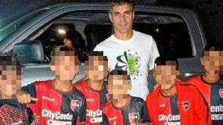 Malcorra