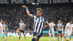 Talleres busca cortar la mala racha frente a un Platense que también necesita reaccionar