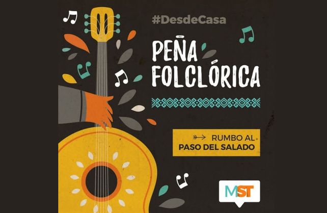 Imagen ilustrativa