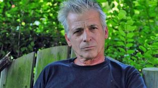 Gerardo Romano: Hay que privilegiar a los jóvenes, los viejos ya vivieron