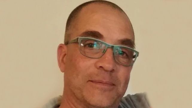 Israel confirmó la muerte de uno de los argentinos que fue secuestrado por Hamas