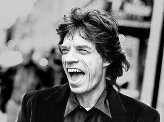 Diez frases célebres
