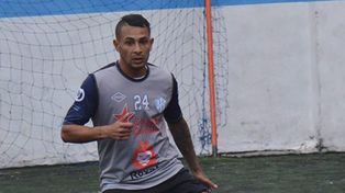 Foto Prensa Club Atlético Belgrano