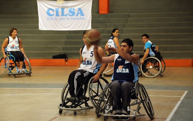 Plan Abre: la provincia sigue fortaleciendo los clubes de la ciudad de Santa Fe