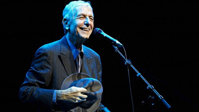 El Nobel a Dylan es como ponerle una medalla al monte Everest por ser el más alto del mundo