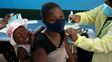 Detectan una variante muy diferente del coronavirus en Sudáfrica