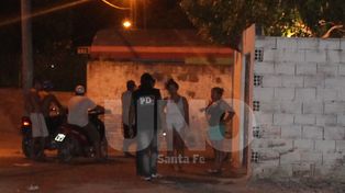 La Fiscalía pedirá prisión perpetua para el asesino de Pamela Rodríguez