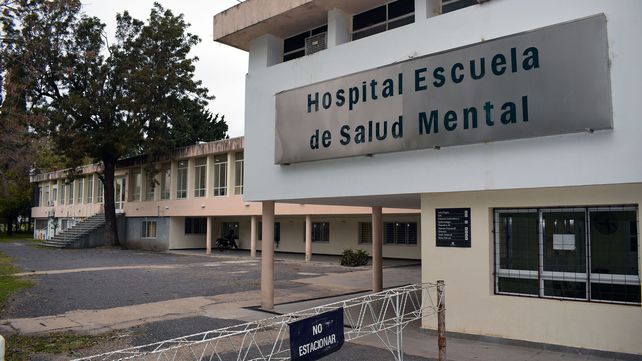 Coronavirus: Cómo se trabaja en salud mental