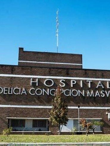 Chajarí: un hombre falleció tras un accidente doméstico